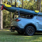 4Ft. 3In. Venture TEC Rack System 22-25 Hyundai Santa Cruz