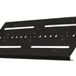 Full Length Venture TEC Rack Mounting Plate 20-24 Jeep Gladiator