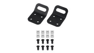 Venture TEC Rack Mini Tie Downs Universal for All Racks