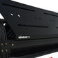 46in Venture TEC Rack Mounting Plates 15-25 Chevy Colorado GMC Canyon