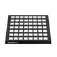 Small TEC Molle Mounting Plate 20-24 Jeep Gladiator