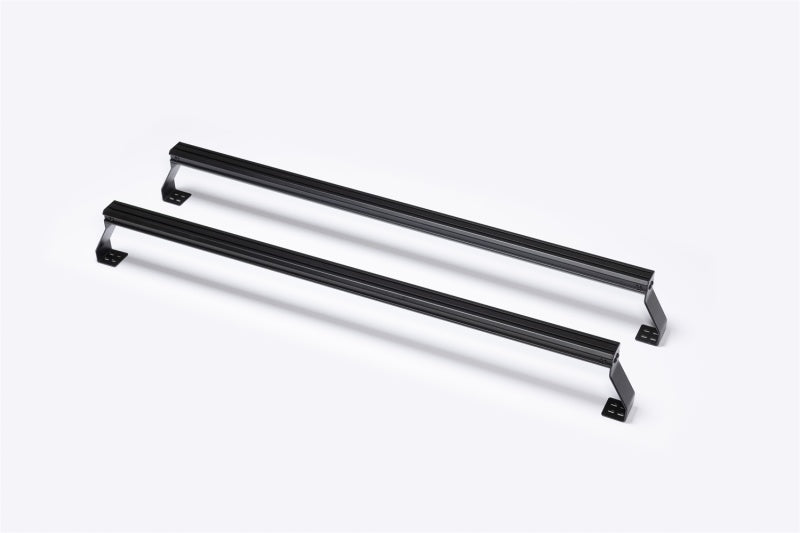 Elevated Crossrails For Venture TEC Rack 19-22 Ram 1500