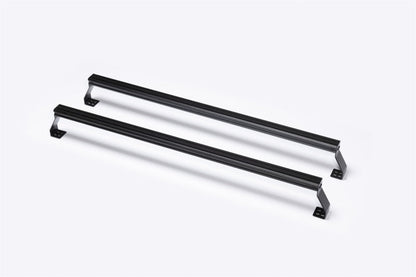 Elevated Crossrails For Venture TEC Rack 19-22 Ram 1500
