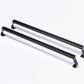 Elevated Crossrails For Venture TEC Rack 20-22 Jeep Gladiator