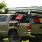 Elevated Crossrails For Venture TEC Rack 20-22 Jeep Gladiator