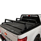 6.7ft. Bed Venture TEC Quick Tec Rails 21-24 Ford F-150