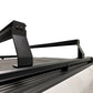 6.7ft. Bed Venture TEC Quick Tec Rails 21-24 Ford F-150