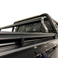 6.7ft. Bed Venture TEC Quick Tec Rails 21-24 Ford F-150