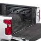 5.8ft. Short Box Molle Passenger Side Panel 19-25 Chevy Silverado, GMC Sierra 1500