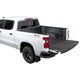 5.8ft. Short Box Molle Passenger Side Panel 19-25 Chevy Silverado, GMC Sierra 1500