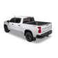 5.8ft. Short Box Molle Passenger Side Panel 19-25 Chevy Silverado, GMC Sierra 1500