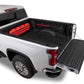 6.8ft. Standard Box Molle Driver Side Panel 20-24 Chevy Silverado GMC Sierra 2500 3500 HD