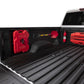 6.8ft. Standard Box Molle Driver Side Panel 20-24 Chevy Silverado GMC Sierra 2500 3500 HD