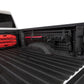6.8ft. Standard Box Molle Driver Side Panel 20-24 Chevy Silverado GMC Sierra 2500 3500 HD