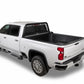 6.8ft. Standard Box Molle Passenger Side Panel 20-24 Chevy Silverado, GMC Sierra 2500 3500 HD