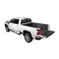 6.8ft. Standard Box Molle Passenger Side Panel 20-24 Chevy Silverado, GMC Sierra 2500 3500 HD