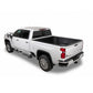 6.8ft. Standard Box Molle Passenger Side Panel 20-24 Chevy Silverado, GMC Sierra 2500 3500 HD