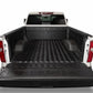 6.8/8.2ft. Molle Front Panel 20-24 Chevy Silverado GMC Sierra 2500 3500 HD