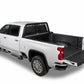 6.8/8.2ft. Molle Front Panel 20-24 Chevy Silverado GMC Sierra 2500 3500 HD