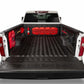 6.8/8.2ft. Molle Front Panel 20-24 Chevy Silverado GMC Sierra 2500 3500 HD
