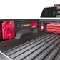 5.1ft. Short Box Molle Driver Side Panel 15-22 Chevy Colorado, GMC Canyon