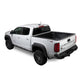 5.1ft. Short Box)Molle Passenger Side Panel 15-22 Chevy Colorado, GMC Canyon