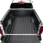 5.1ft. Short Box)Molle Passenger Side Panel 15-22 Chevy Colorado, GMC Canyon