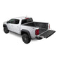 5.1ft. Short Box)Molle Passenger Side Panel 15-22 Chevy Colorado, GMC Canyon