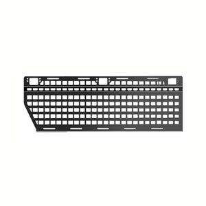 5.1/6.2ft. Molle Front Panel 15-22 Chevy Colorado GMC Canyon