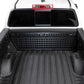 5.8ft/6.5ft/8ft Molle - Front Panel 14-18 Chevy Silverado GMC Sierra 1500
