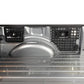 5.5ft. Short Box Molle Passenger Side Panel 15-24 Ford F-150
