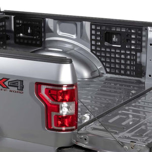 5.5ft. Short Box Molle Passenger Side Panel 15-24 Ford F-150