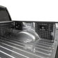 5.5ft. Short Box Molle Front Panel 15-24 Ford F-150