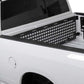 5.5ft. Short Box Molle Front Panel 15-24 Ford F-150