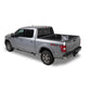 5.5ft. Short Box Molle Front Panel 15-24 Ford F-150
