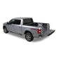 5.5ft. Short Box Molle Front Panel 15-24 Ford F-150