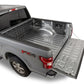 5.5ft. Short Box Molle Front Panel 15-24 Ford F-150