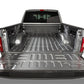 5.5ft. Short Box Molle Front Panel 15-24 Ford F-150