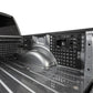 5.5ft. Short Box Molle Front Panel 15-24 Ford F-150