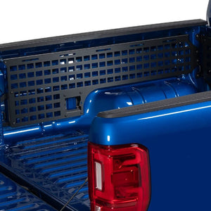 5ft. Short Box Molle Driver Side Panel 19-24 Ford Ranger