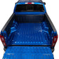 5ft. Short Box Molle Driver Side Panel 19-24 Ford Ranger