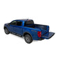 5ft. Short Box Molle Driver Side Panel 19-24 Ford Ranger
