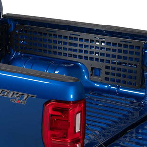 5ft. Short Box)Molle Passenger Side Panel 19-24 Ford Ranger