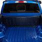 5ft. Short Box Molle Front Panel 19-24 Ford Ranger