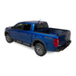 5ft. Short Box Molle Front Panel 19-24 Ford Ranger
