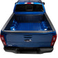 5ft. Short Box Molle Front Panel 19-24 Ford Ranger