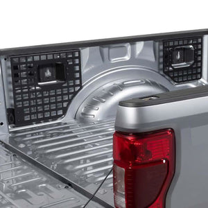 6.75ft. Standard Box Molle Driver Side Panel 17-22 Ford F-250 F-350