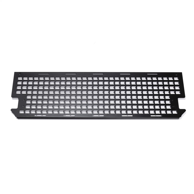 6.75/8ft. Molle Front Panel 17-24 Ford F-350 F-250