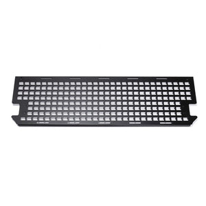 6.75/8ft. Molle Front Panel 17-24 Ford F-350 F-250