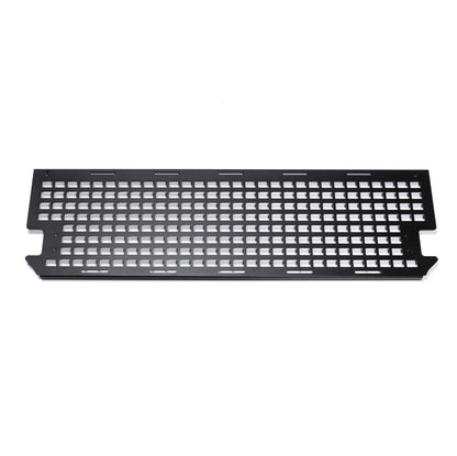 6.75/8ft. Molle Front Panel 17-24 Ford F-350 F-250